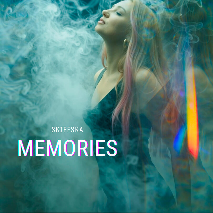 Memories_Single